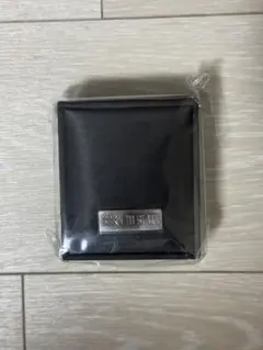 と*ど様 コムドット やまと 命の燃やし方 ネックレス 即日発送 箱あり