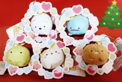 2025年最新】タイトル：すみっこぐらし ストラップの人気アイテム