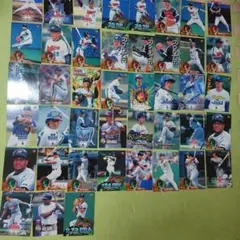 Item thumbnail for item 4503db7e-595d-4178-8b85-55c7a5d95f0e