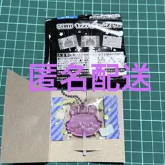 ちいかわ キャンディチャームズ グミ モモンガ