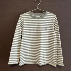 コロンビア tシャツ
