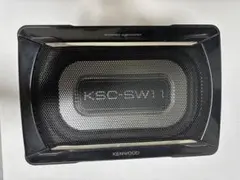 2026年最新】KSC-SW1の人気アイテム - メルカリ