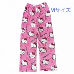 Item thumbnail for item 0d39271a-5169-420a-b9b0-835bef48419d