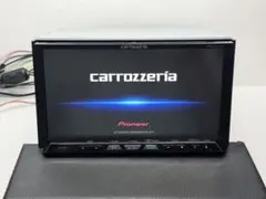 2025年最新】AVIC-ZH07 中古の人気アイテム - メルカリ