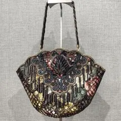 Item thumbnail for item 4d00ec78-f6a3-4a39-8574-41bd4b2046f2