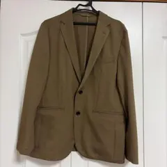 UNITED ARROWS green label relaxing スーツ