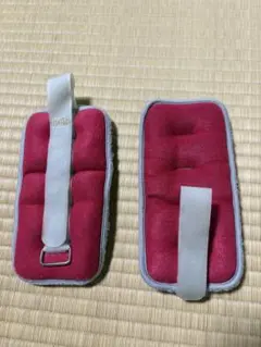 Item thumbnail for item a848a2d2-265c-49c8-a0ca-87d295248f9f