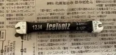 IceToolz 12J4 スポークレンチ 3.2mmのサムネイル