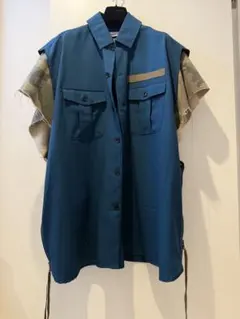 Item thumbnail for item 4d00ebfb-2abf-45a1-9f2a-cbca21b218a2