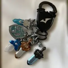 スナックワールド ジャラ ムラクモガラティン - メルカリ