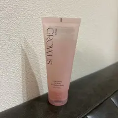 CROWUS Hair Essence Balm - メルカリ
