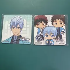 2025年最新】木吉鉄平の人気アイテム - メルカリ