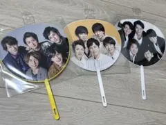 Item thumbnail for item 03317ebe-46c5-4bd6-ac2c-7b74707b1067