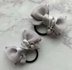 空様 リクエスト 7点 まとめ商品