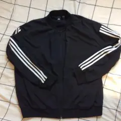 Item thumbnail for item 831b4b7f-be11-4ed2-9cc9-5370779f83b5