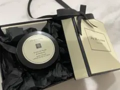 Jo Malone イングリッシュペアー＆フリージア ボディ クレーム 50ml