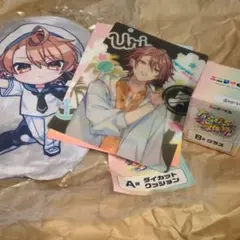 Item thumbnail for item e67f2eb4-8cf8-4e3f-a5d6-591ccfd50734