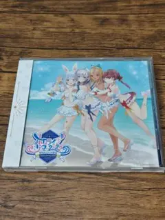 2026年最新】ホロライブ cdの人気アイテム - メルカリ