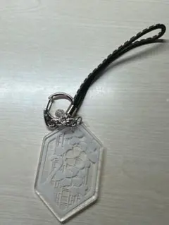 Item thumbnail for item 50343764-c373-4ae9-b623-1a6143bf5255