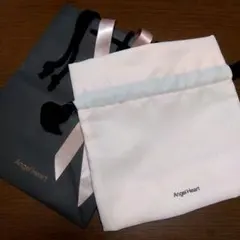 2025年最新】Angel Heart ラッピング・包装の人気アイテム