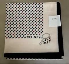 ハンカチ スカーフ