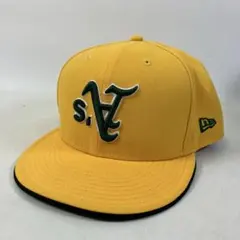 Item thumbnail for item 7994b56c-e7ad-452f-83ec-4b355c7d3148