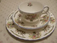 2025年最新】ミントン ウィンターハーベストの人気アイテム - メルカリ