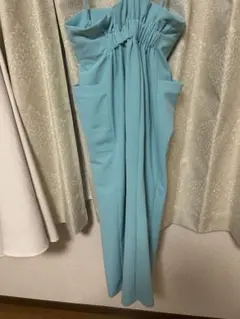スコットクラブ　RADIATE スカート
