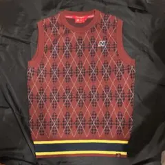 Item thumbnail for item c8fb5c5e-8827-48e5-9631-848f6bcd9b7c