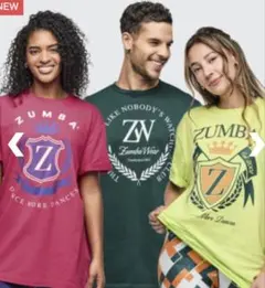 Item thumbnail for item f88b5fd9-3013-476f-abf1-d391b9e817a2