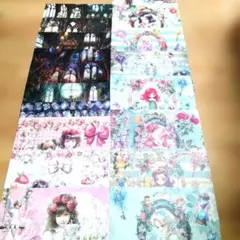 2025年最新】neneの人気アイテム - メルカリ