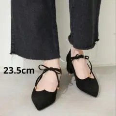 Item thumbnail for item e786db19-cb76-4369-ad20-23345869d23d