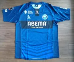 2025年最新】ゼルビア ユニフォームの人気アイテム - メルカリ