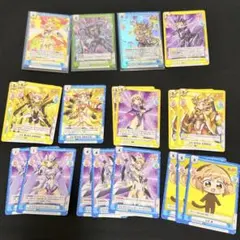 Reバース ヒビキ 立花響 Another BP - メルカリ