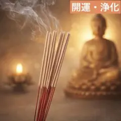 Item thumbnail for item b196e888-c46a-42e3-9862-fa2e210bb3d1