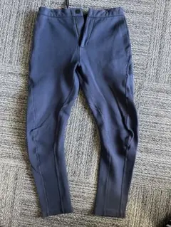 acg lab テックフリースパンツ