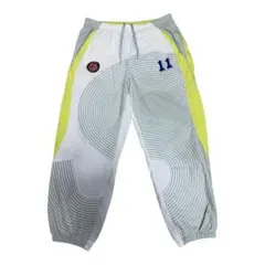 Supreme S Logo Track Pants "Light Mint"のサムネイル