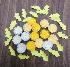 Item thumbnail for item ab7bc3a4-91eb-4749-9c87-cd6f61a82ff5