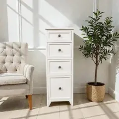 2025年最新】シャビー チェストの人気アイテム - メルカリ