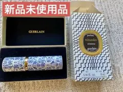 GUERLAINゲラン ミツコ アトマイザー 8mL 箱付き Mitsoukoのサムネイル