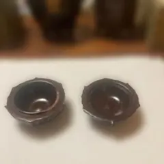 Item thumbnail for item 0fa7a534-d019-47ec-bae6-b53bbc2c1e68