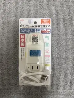 おもいでばこ PD-1000S-V プレミアムモデル 1TB BUFFALO - メルカリ