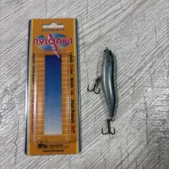 Item thumbnail for item 00383559-5380-47f3-9d0f-a310ffadaa2d