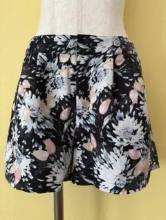 早い者勝ち❤️grove ショートパンツ