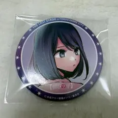 2026年最新】東京ドームシティ 推しの子の人気アイテム - メルカリ