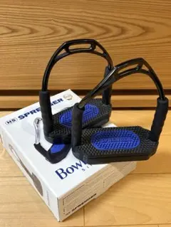 Item thumbnail for item 6ea4c102-eaa1-4d31-8c2a-25171a82825f