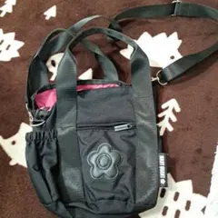 ちゃーちゃん様 リクエスト 2点 まとめ商品