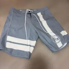 2026年最新】chula wearの人気アイテム - メルカリ