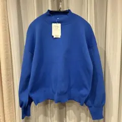 ITS' DEMO ニットのサムネイル