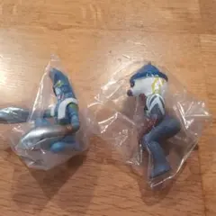 星人サウナ　2個セット